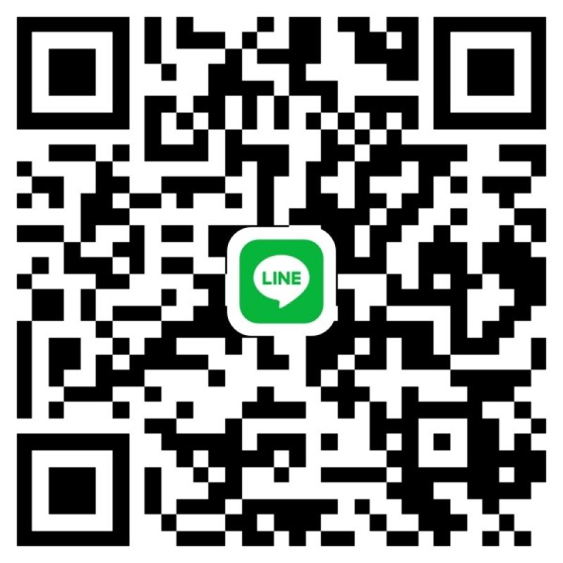 QRコード掲示板