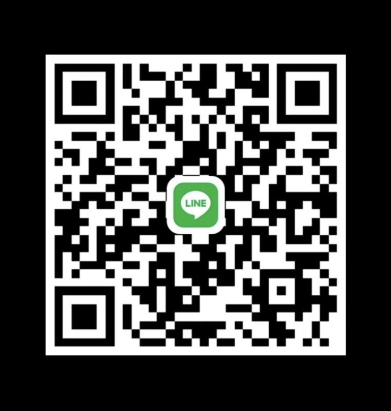 QRコード掲示板