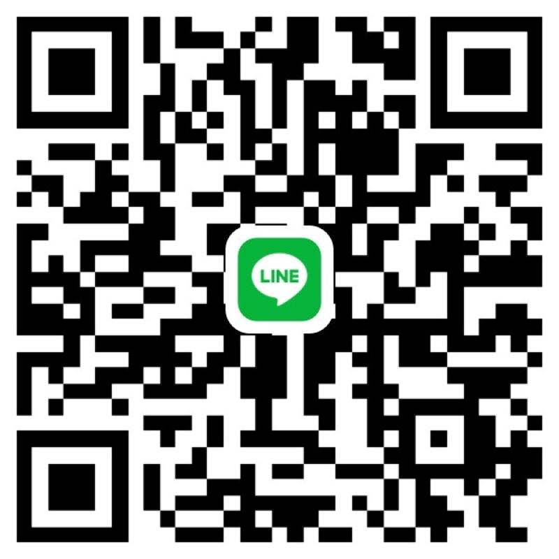 QRコード掲示板
