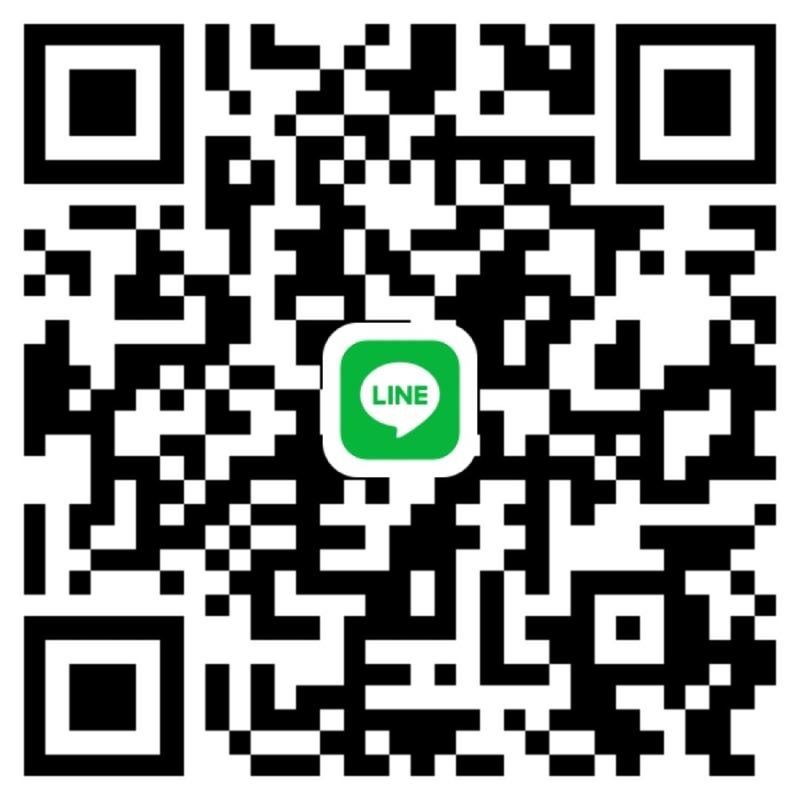 QRコード掲示板
