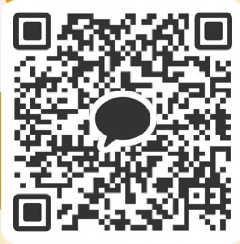 QRコード掲示板