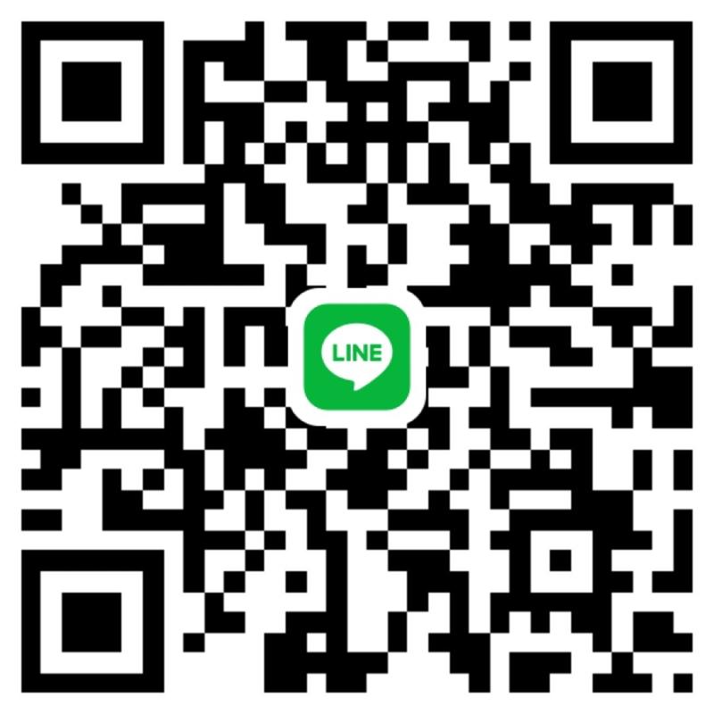 QRコード掲示板