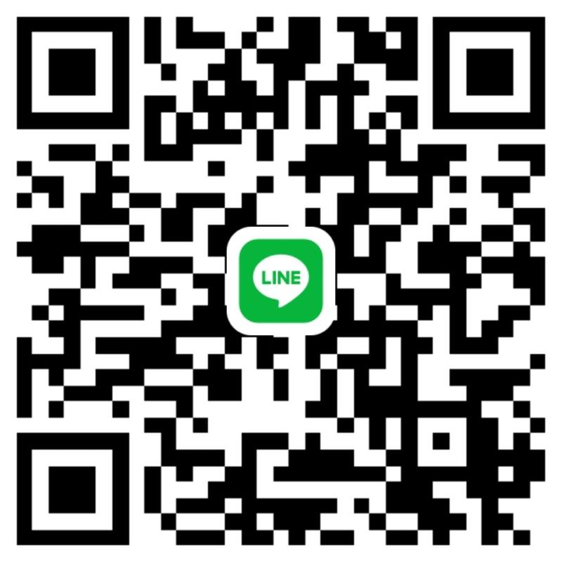 QRコード掲示板