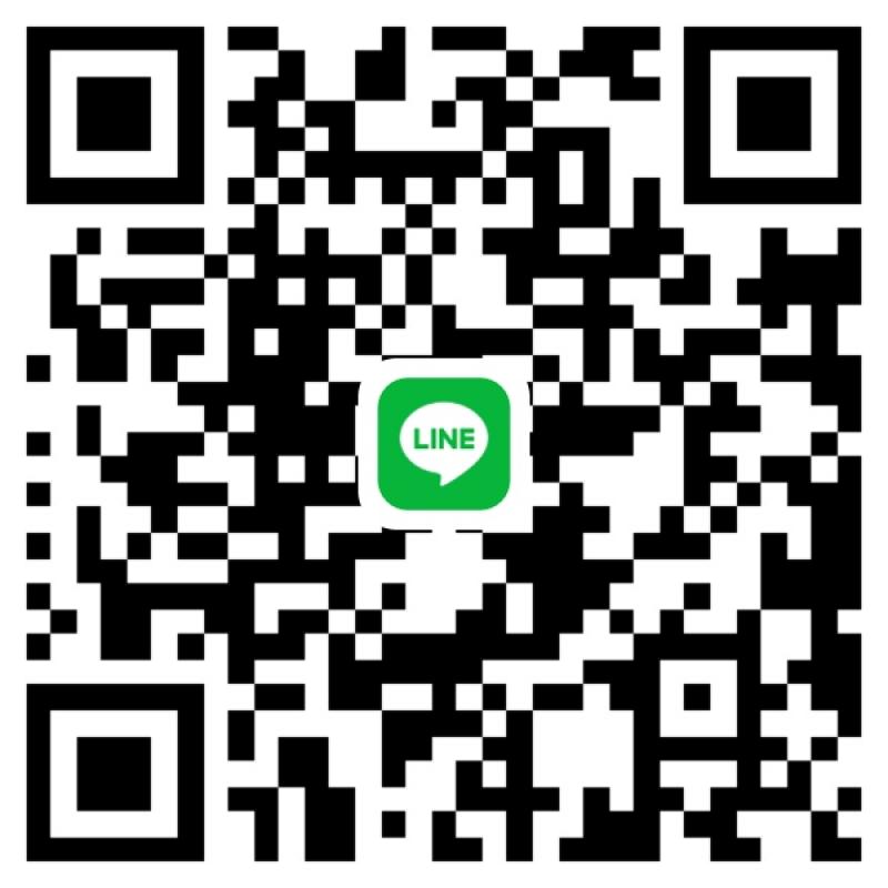 QRコード掲示板