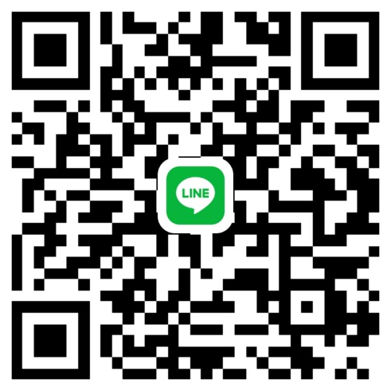 QRコード掲示板