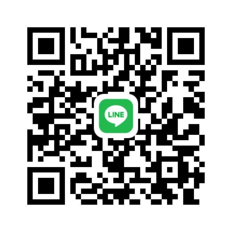 QRコード掲示板