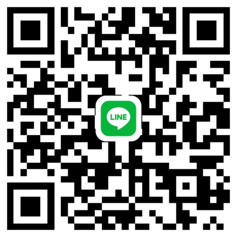 QRコード掲示板