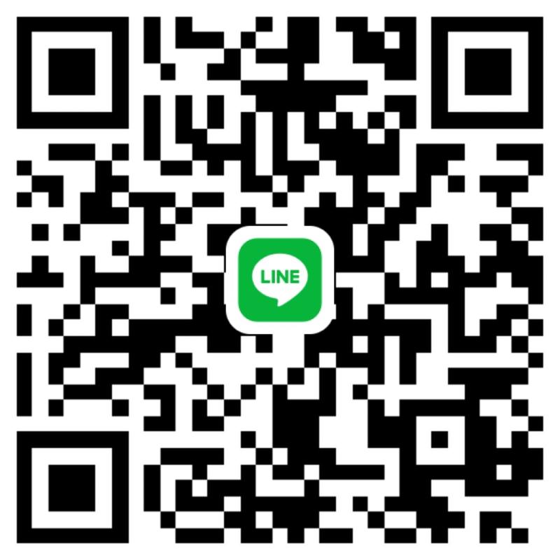 QRコード掲示板