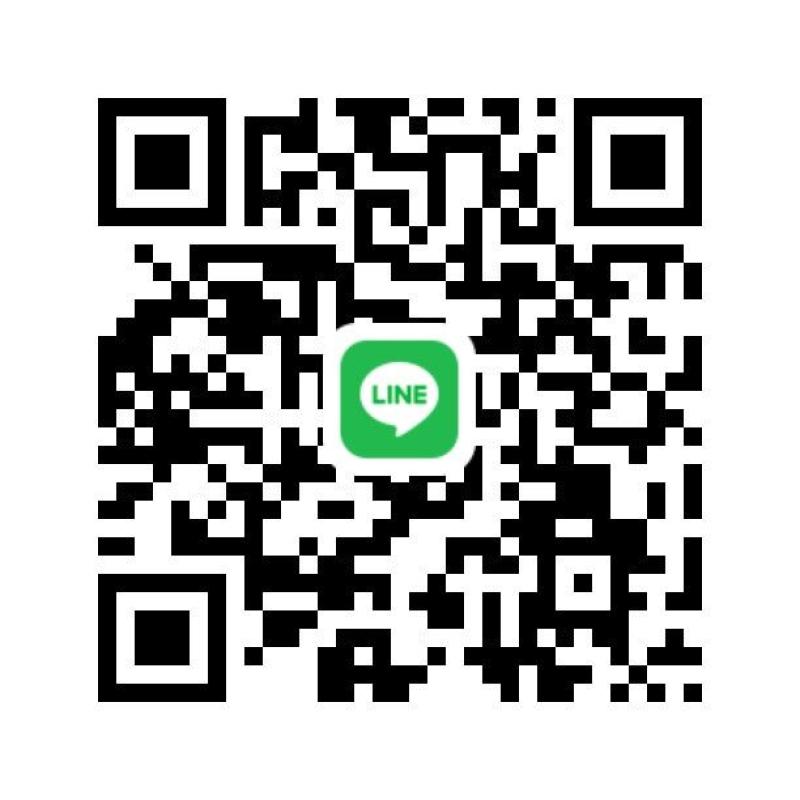 QRコード掲示板