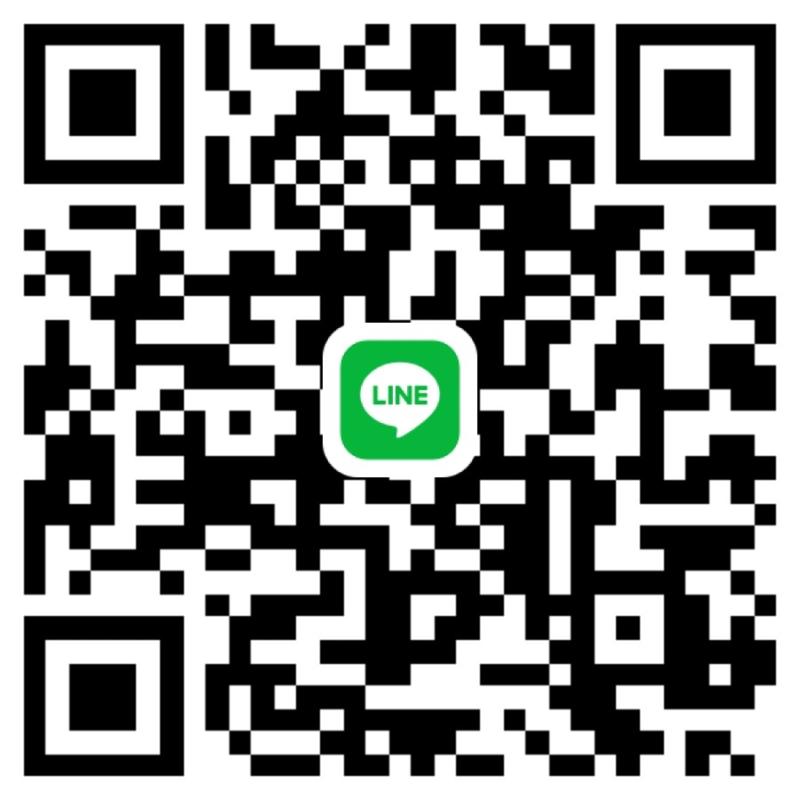 QRコード掲示板