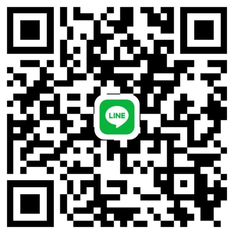 QRコード掲示板