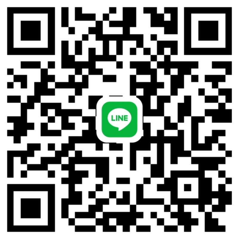 QRコード掲示板