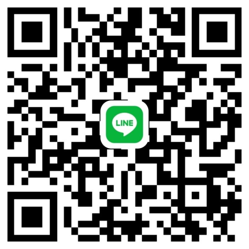 QRコード掲示板