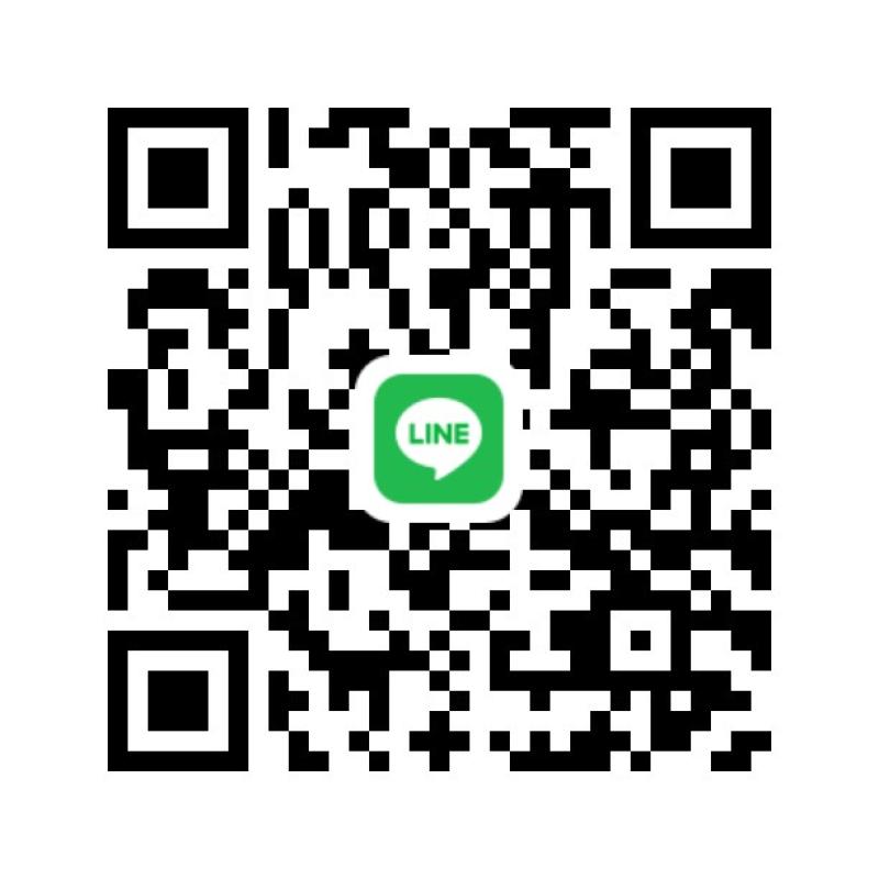 QRコード掲示板