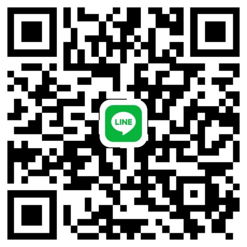 QRコード掲示板