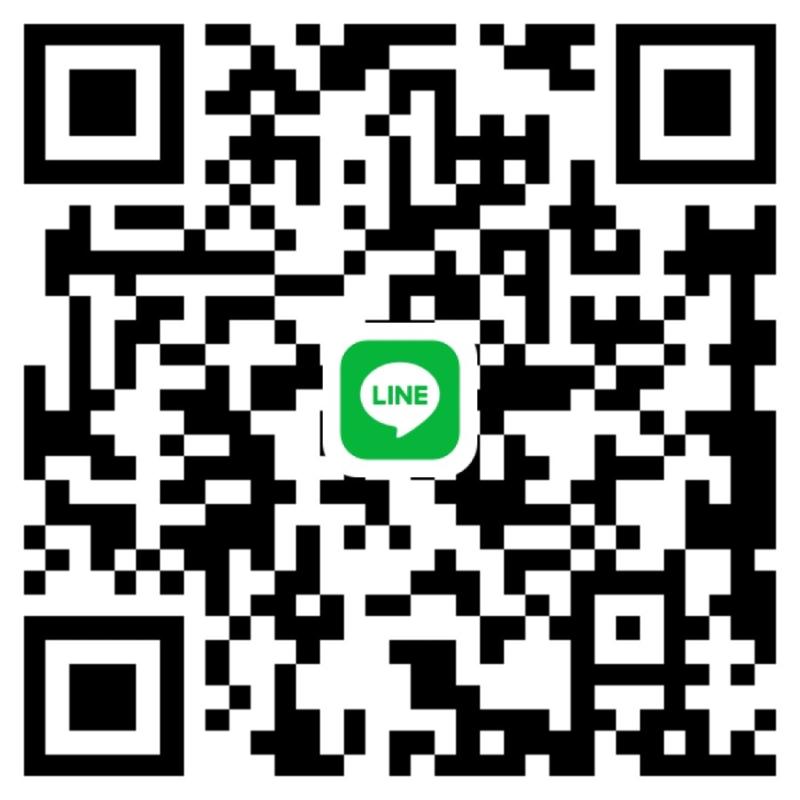 QRコード掲示板