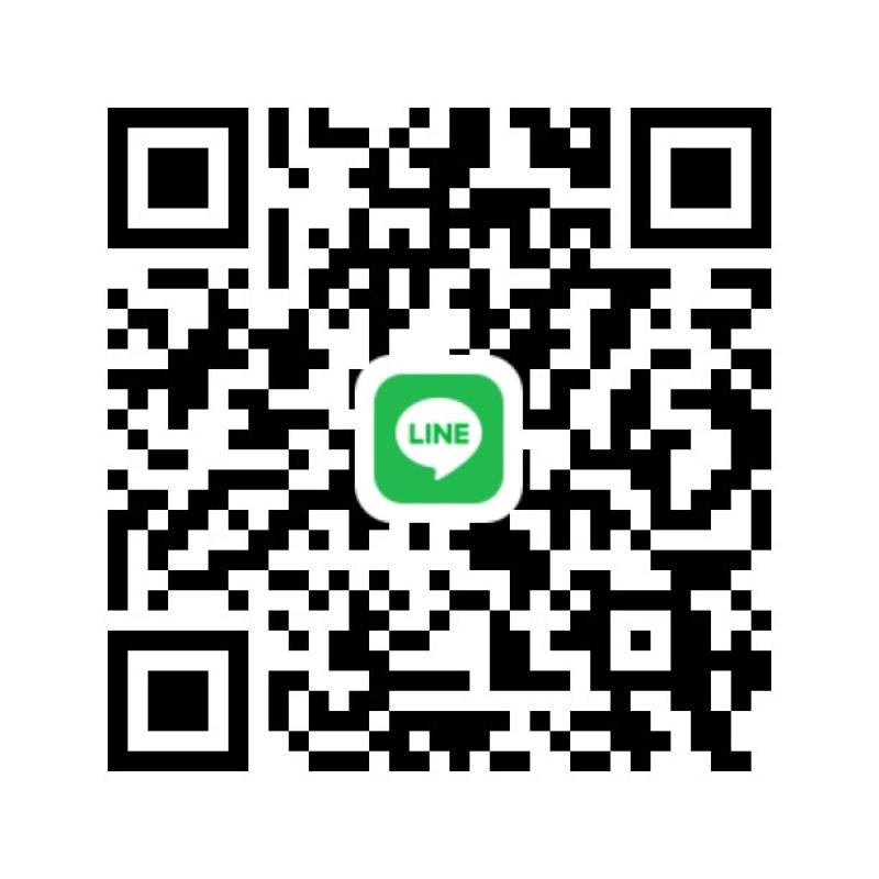 QRコード掲示板