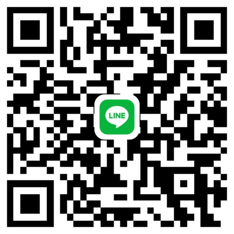 QRコード掲示板