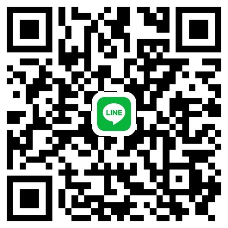 QRコード掲示板