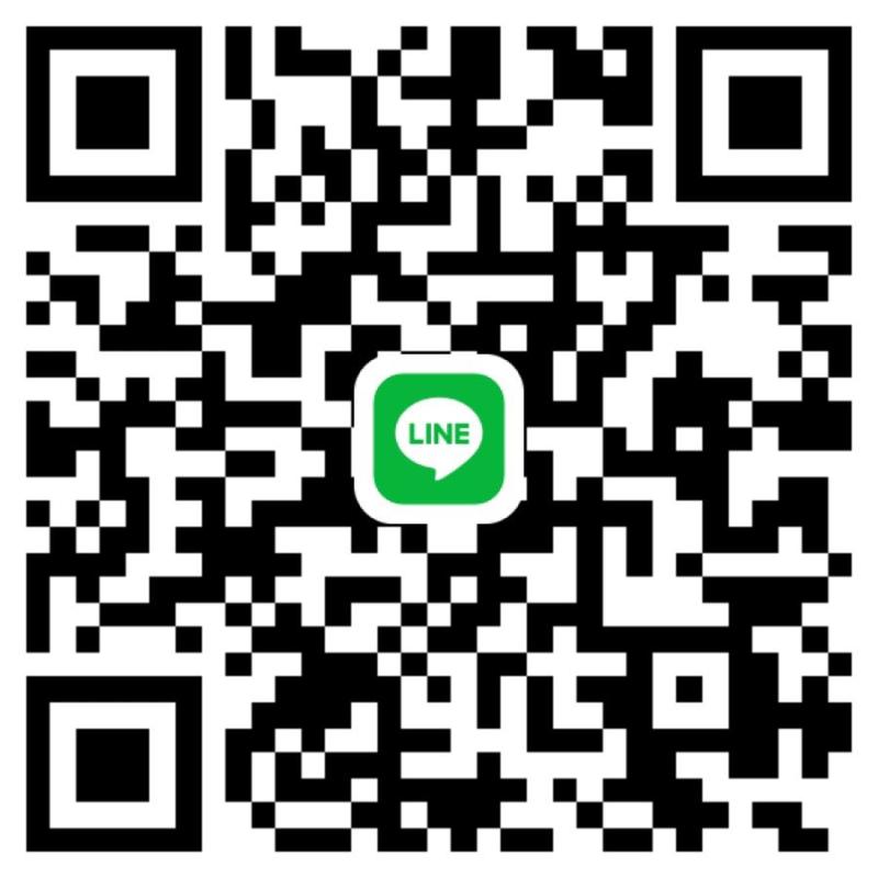 QRコード掲示板