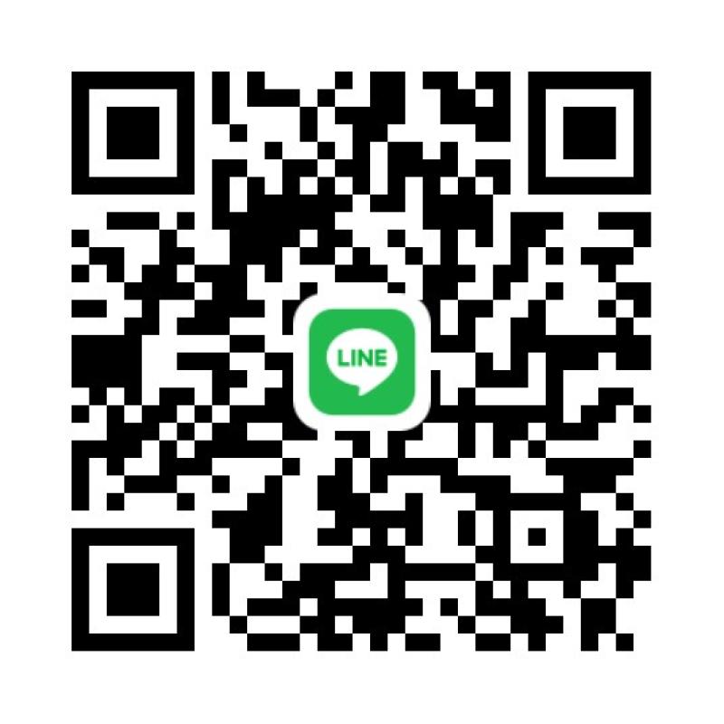 QRコード掲示板