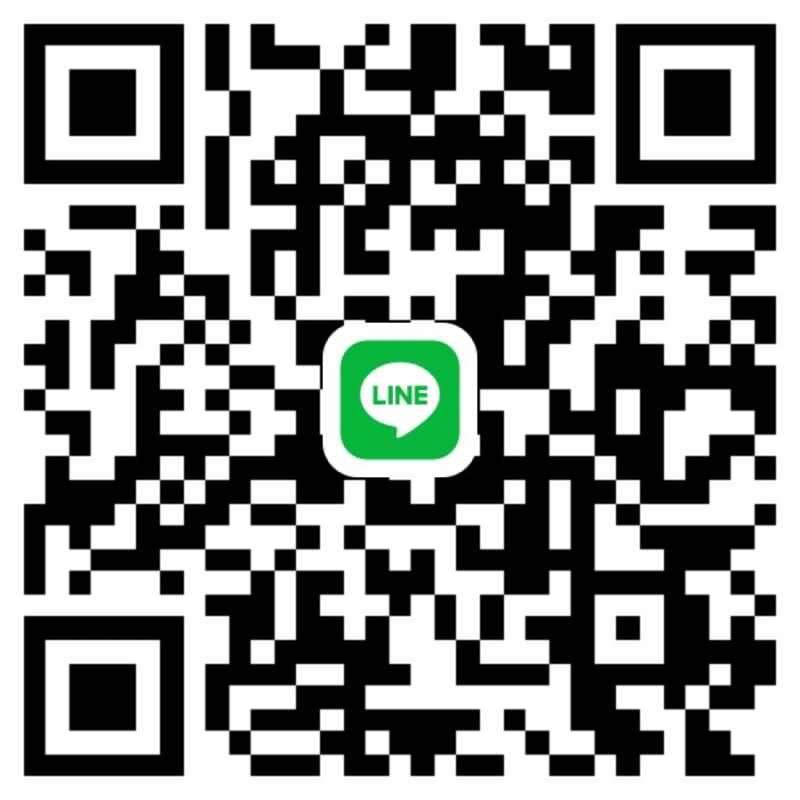 QRコード掲示板