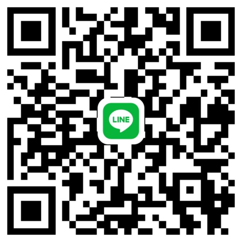 QRコード掲示板