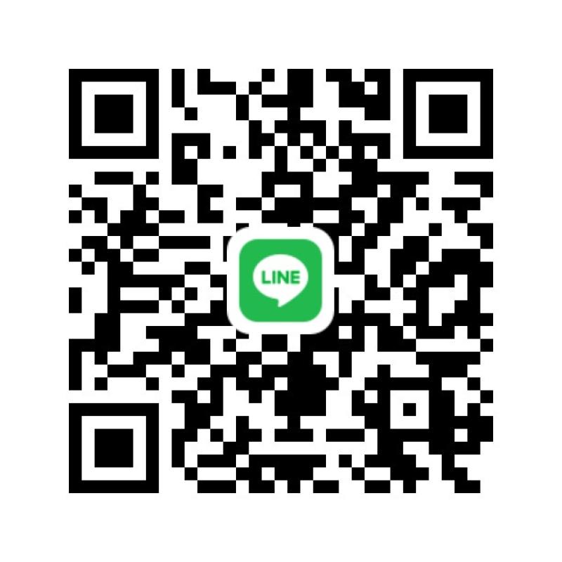 QRコード掲示板