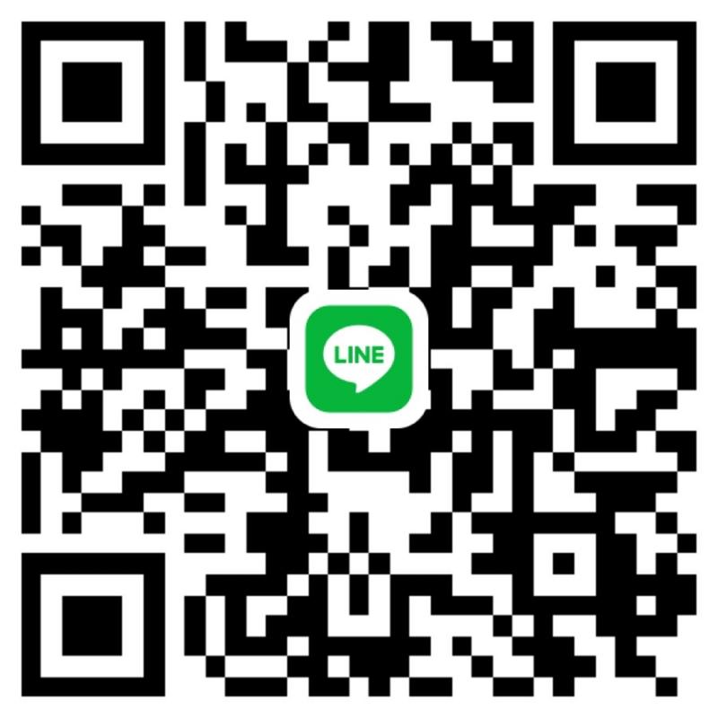 QRコード掲示板