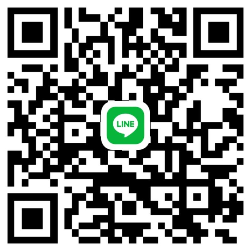 QRコード掲示板