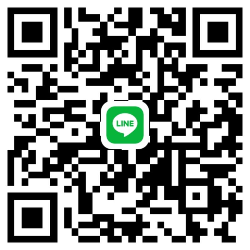 QRコード掲示板