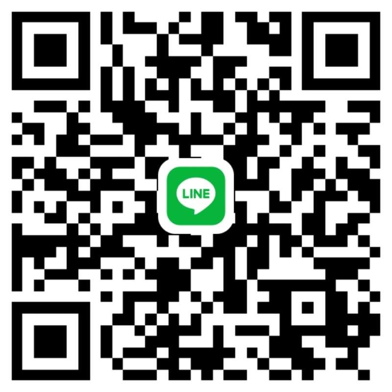 QRコード掲示板