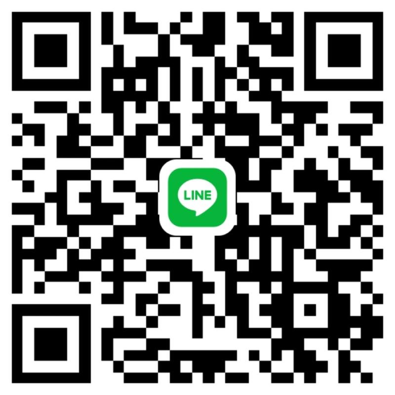 QRコード掲示板