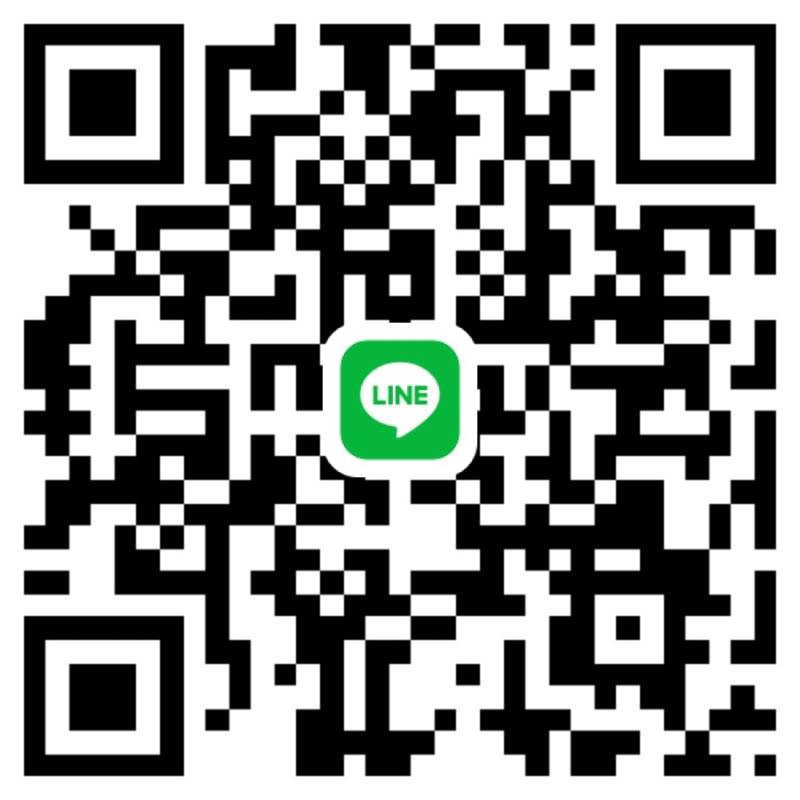 QRコード掲示板