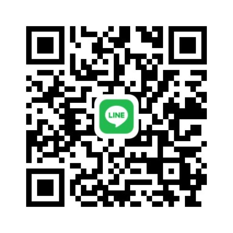 QRコード掲示板