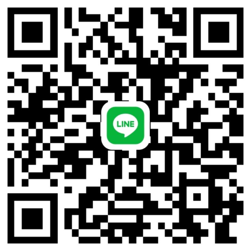 QRコード掲示板