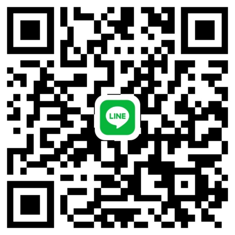 QRコード掲示板