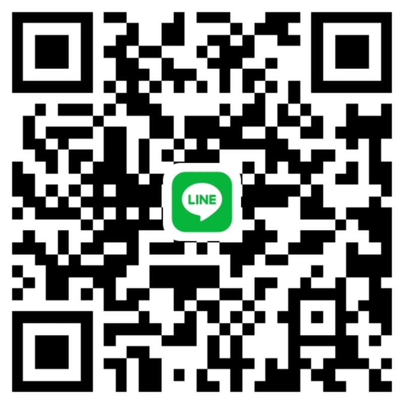 QRコード掲示板