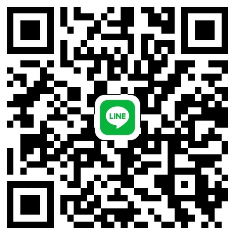 QRコード掲示板