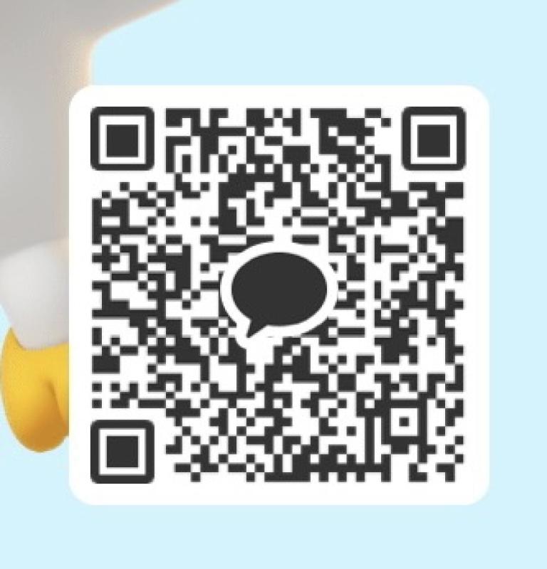 QRコード掲示板