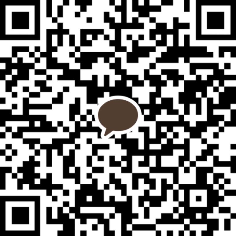 QRコード掲示板