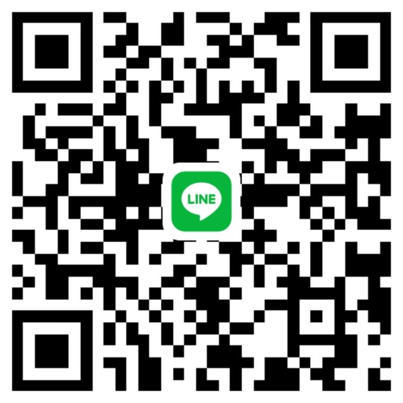 QRコード掲示板