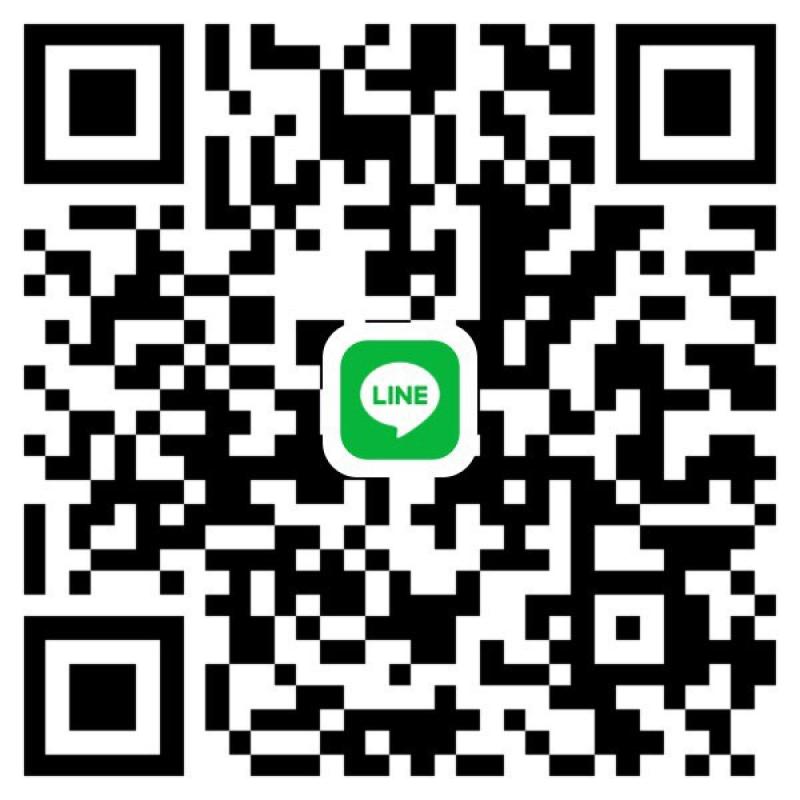 QRコード掲示板