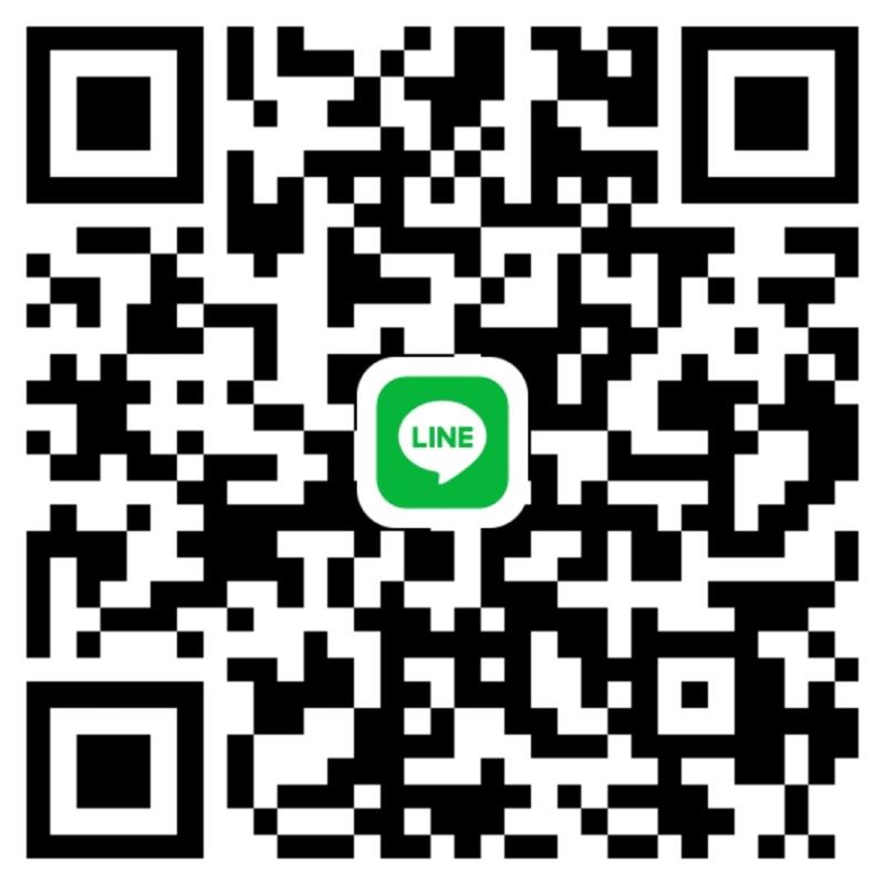 QRコード掲示板