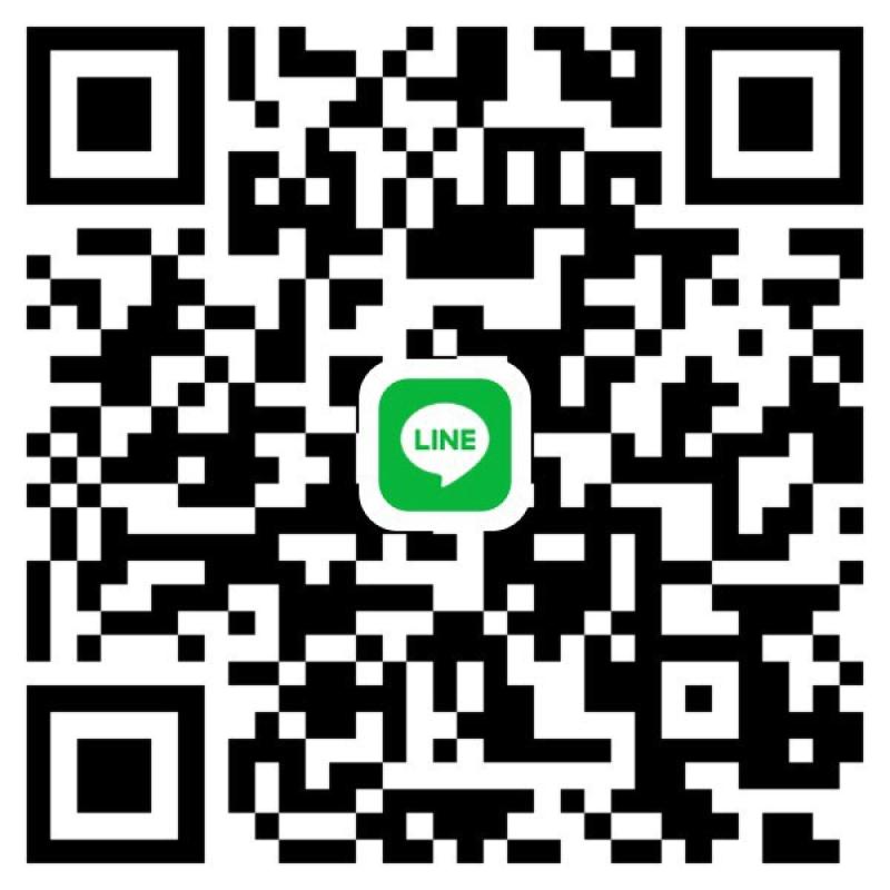 QRコード掲示板