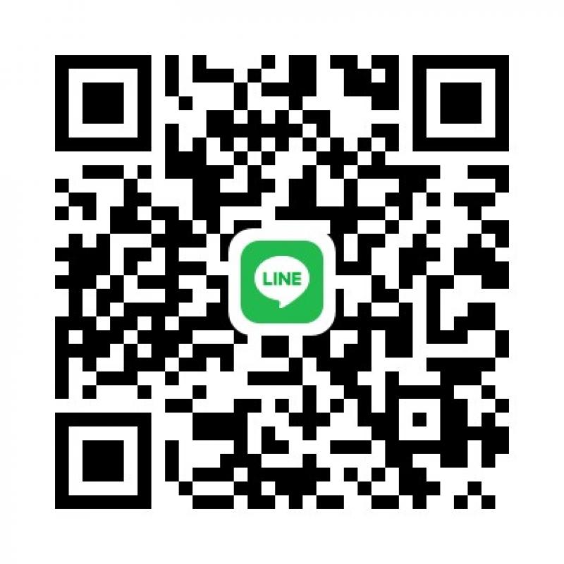 QRコード掲示板