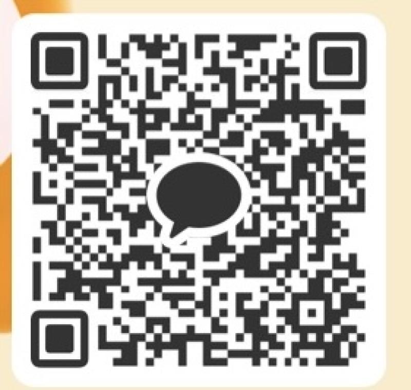 QRコード掲示板