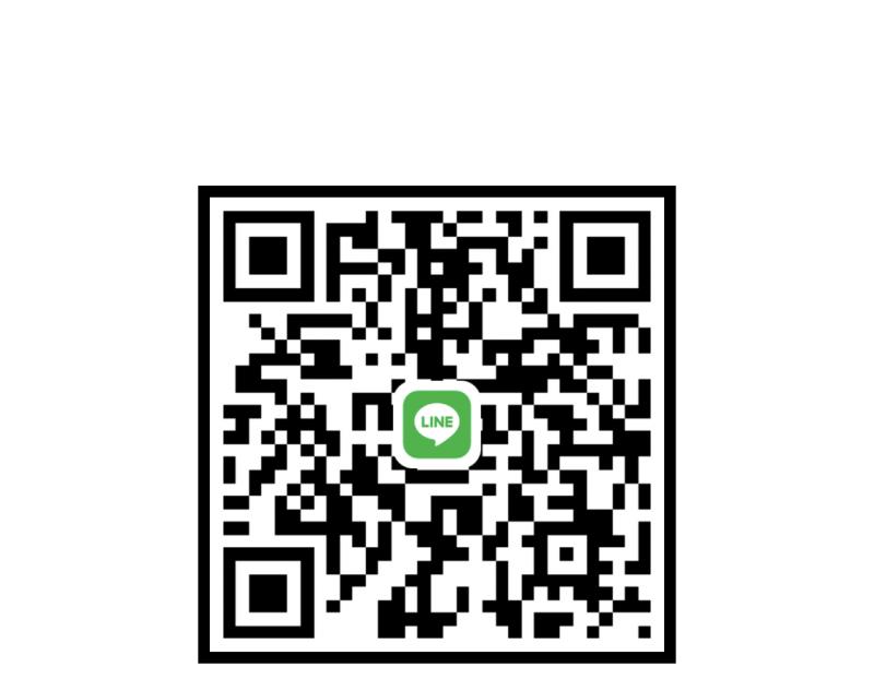 QRコード掲示板