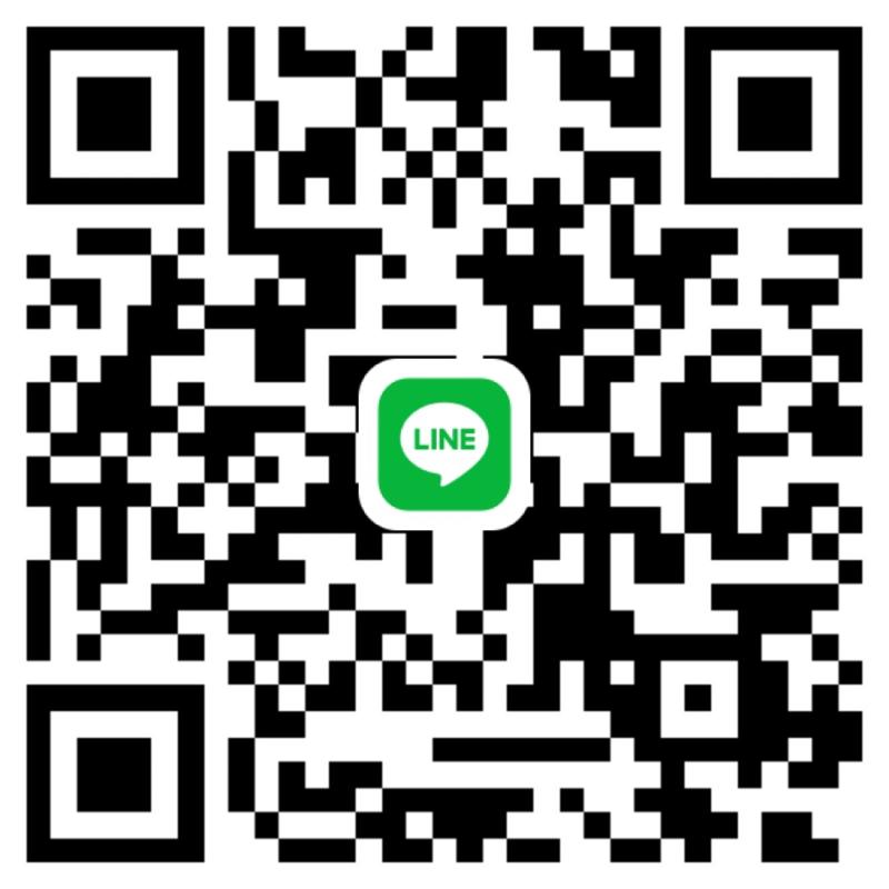 QRコード掲示板