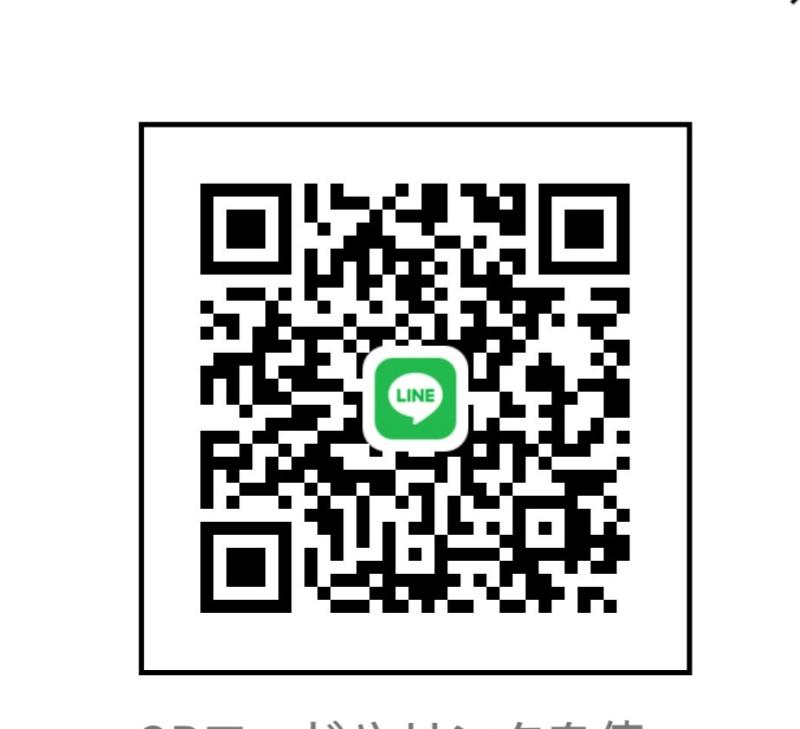 QRコード掲示板